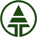 treetribe.com