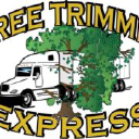 treetrimminexpress.com