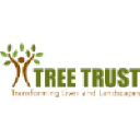 treetrust.org