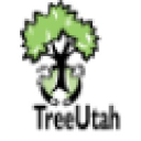 treeutah.org