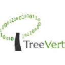 treevert.com