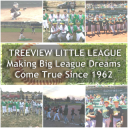 Treeview Little League