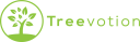 Treevotion