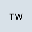 Treewalk logo