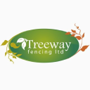 treeway.co.uk