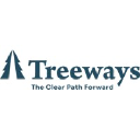 treeways group