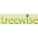 treewise.org.uk