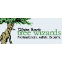 treewizards.com