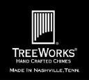 treeworkschimes.com