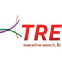 treexecutivesearch.com