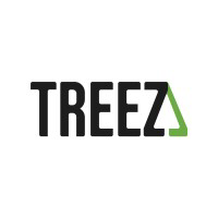 Treez Inc.