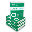 treezero.com