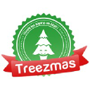 treezmas.com
