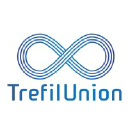 trefilunion.eu