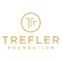 treflerfoundation.org