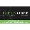 treflesecurite.fr