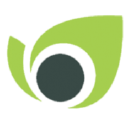 TREFLE VERT | Adopt1Alternant - Offres d'emploi en stage et alternance