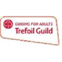 trefoilguild.co.uk