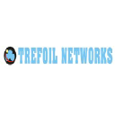 trefoilnetworks.com