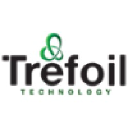 trefoiltechnology.com