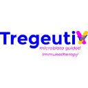 Tregeutix