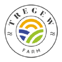 tregewfarm.co.uk