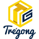 tregong.com
