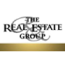 THE REAL ESTATE GROUP LLC