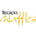 tregroeswaffles.co.uk