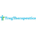 TregTherapeutics