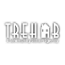 trehab.org