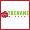 Trehane Nursery