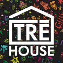 TRĒ House