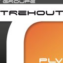 emploi-groupe-trehout-plv