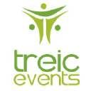 treic-events.com