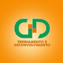 treide.com.br