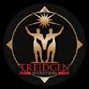 treidgen.com