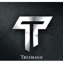 TreImage