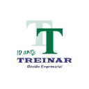 treinarvirtual.com.br