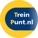 treinpunt.nl