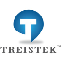 treistek.com