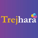trejhara.com