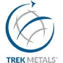 trek-metals.com