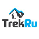 trek-russia.com