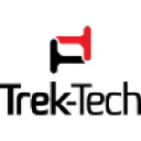 trek-tech.com