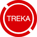 trekabus.com
