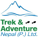 trekandadventurenepal.com