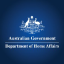 TrekAU Australian Visas