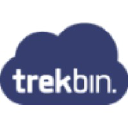 trekbin.com