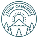 trekcampers.co.uk